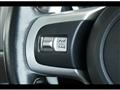 2009 Mitsubishi Lancer Evolution