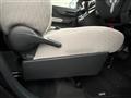2025 Daihatsu Move