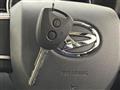 2025 Daihatsu Move