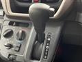 2025 Daihatsu Move