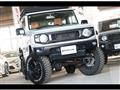 2021 Suzuki Jimny