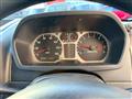 2006 Mitsubishi Pajero Mini