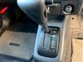 2006 Mitsubishi Pajero Mini
