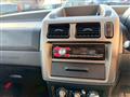 2006 Mitsubishi Pajero Mini