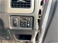 2006 Mitsubishi Pajero Mini