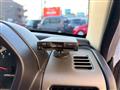 2006 Mitsubishi Pajero Mini