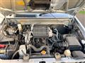2006 Mitsubishi Pajero Mini