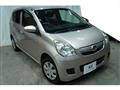 2008 Daihatsu Mira