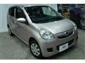 2008 Daihatsu Mira