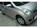 2008 Daihatsu Mira