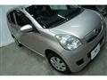 2008 Daihatsu Mira