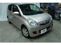 2008 Daihatsu Mira