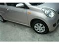 2008 Daihatsu Mira