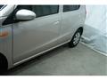 2008 Daihatsu Mira