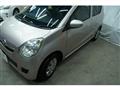2008 Daihatsu Mira
