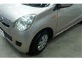 2008 Daihatsu Mira