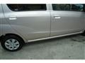 2008 Daihatsu Mira