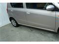2008 Daihatsu Mira