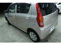 2008 Daihatsu Mira