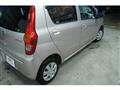 2008 Daihatsu Mira
