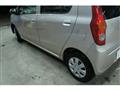 2008 Daihatsu Mira