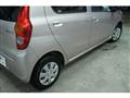 2008 Daihatsu Mira