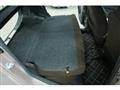 2008 Daihatsu Mira