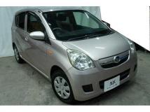2008 Daihatsu Mira
