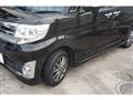 2014 Daihatsu Tanto Custom