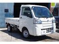 2021 Daihatsu Hijet Truck