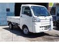 2021 Daihatsu Hijet Truck