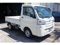 2021 Daihatsu Hijet Truck