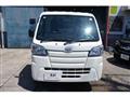 2021 Daihatsu Hijet Truck