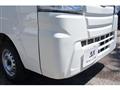 2021 Daihatsu Hijet Truck