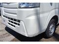 2021 Daihatsu Hijet Truck