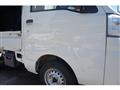 2021 Daihatsu Hijet Truck