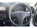 2019 Toyota Probox Van
