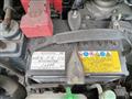 2009 Suzuki Palette
