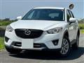 2014 Mazda Mazda Others