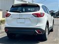 2014 Mazda Mazda Others