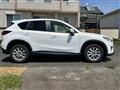 2014 Mazda Mazda Others