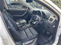 2014 Mazda Mazda Others