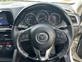 2014 Mazda Mazda Others