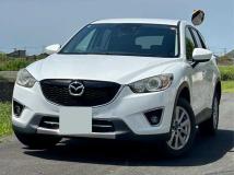 2014 Mazda Mazda Others