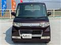 2008 Daihatsu Tanto Custom