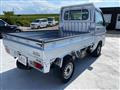 2009 Daihatsu Hijet Truck