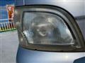 2009 Daihatsu Hijet Truck