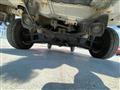 2009 Daihatsu Hijet Truck