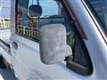 2009 Daihatsu Hijet Truck