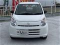 2014 Suzuki Alto